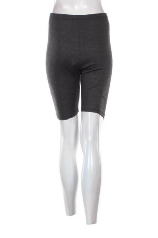 Dámske legíny  Forest, Veľkosť XL, Farba Sivá, Cena  10,00 €