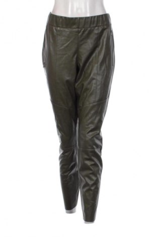 Damen Leggings Gerry Weber, Größe XL, Farbe Grün, Preis € 20,99