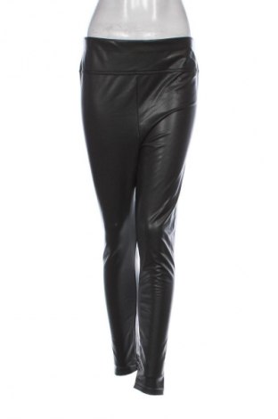 Damen Leggings Gina Benotti, Größe L, Farbe Grün, Preis € 8,99