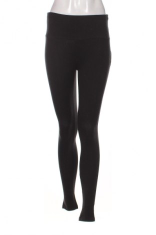 Damen Leggings H.I.S, Größe S, Farbe Schwarz, Preis € 16,99