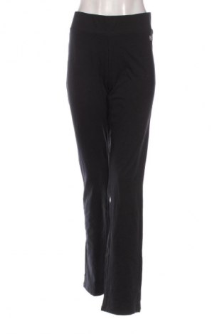 Női leggings H.I.S, Méret XL, Szín Fekete, Ár 2 699 Ft