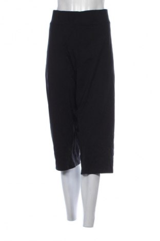 Damen Leggings H.I.S, Größe 5XL, Farbe Schwarz, Preis € 20,99