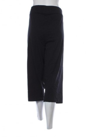 Damen Leggings H.I.S, Größe 5XL, Farbe Schwarz, Preis € 20,99