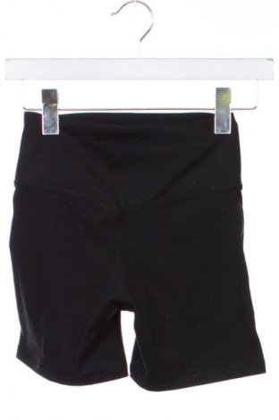 Damskie legginsy H&M, Rozmiar XS, Kolor Czarny, Cena 69,99 zł