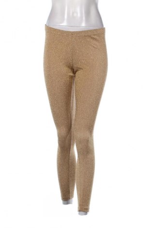 Дамски клин H&M, Размер S, Цвят Многоцветен, Цена 11,99 лв.