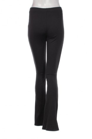 Дамски клин H&M, Размер S, Цвят Черен, Цена 12,99 лв.