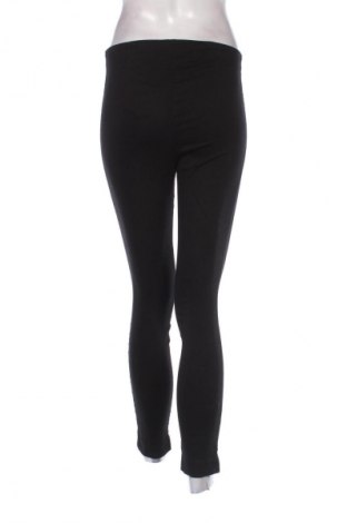 Colant de femei H&M, Mărime S, Culoare Negru, Preț 37,99 Lei
