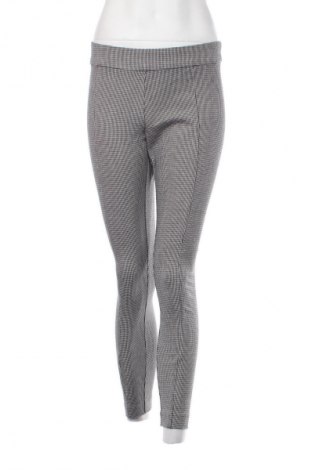 Дамски клин H&M, Размер L, Цвят Многоцветен, Цена 13,99 лв.