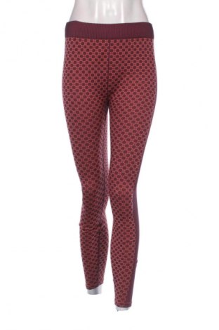 Damen Leggings H&M, Größe M, Farbe Mehrfarbig, Preis 8,99 €