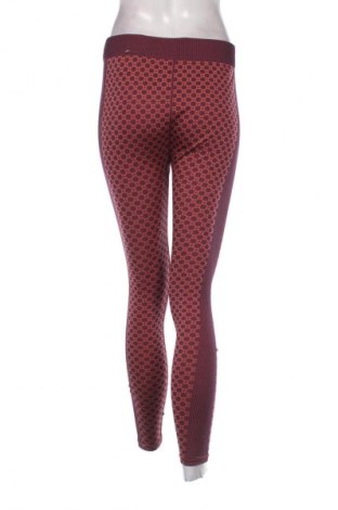 Damen Leggings H&M, Größe M, Farbe Mehrfarbig, Preis 8,99 €