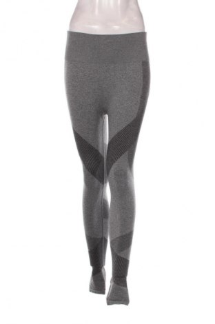 Damen Leggings H&M, Größe M, Farbe Mehrfarbig, Preis € 24,69