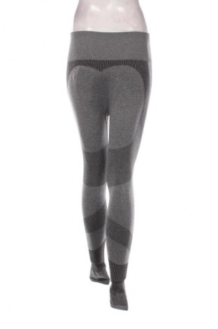 Damen Leggings H&M, Größe M, Farbe Mehrfarbig, Preis € 24,69