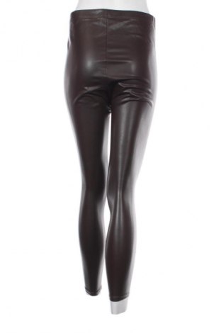 Női leggings H&M, Méret S, Szín Barna, Ár 1 979 Ft