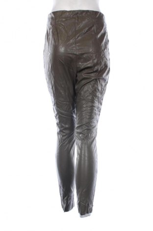 Női leggings H&M, Méret L, Szín Zöld, Ár 1 509 Ft