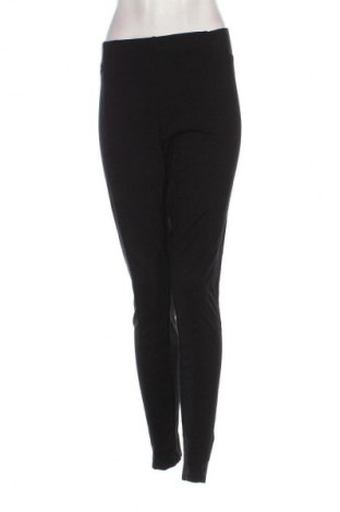 Damen Leggings H&M, Größe XL, Farbe Schwarz, Preis € 9,99