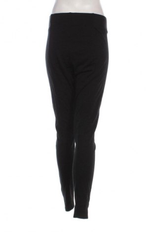 Damen Leggings H&M, Größe XL, Farbe Schwarz, Preis € 9,99