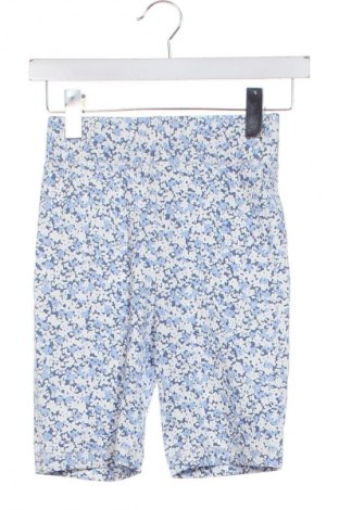 Damen Leggings H&M, Größe XS, Farbe Mehrfarbig, Preis € 13,00