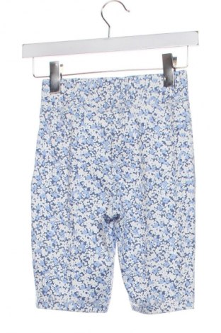 Damen Leggings H&M, Größe XS, Farbe Mehrfarbig, Preis € 13,00