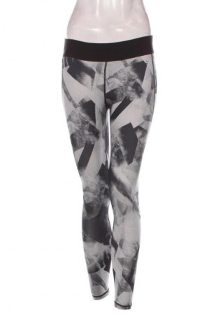 Damen Leggings H&M, Größe S, Farbe Mehrfarbig, Preis € 13,35