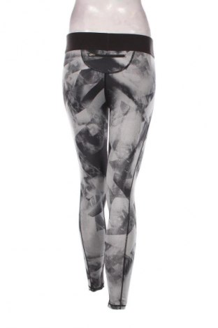 Damen Leggings H&M, Größe S, Farbe Mehrfarbig, Preis € 13,35