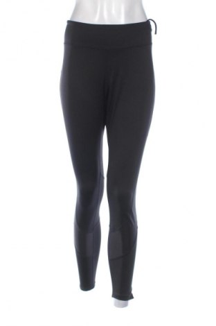 Γυναικείο κολάν H&M, Μέγεθος L, Χρώμα Μαύρο, Τιμή 13,35 €