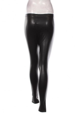 Γυναικείο κολάν H&M, Μέγεθος S, Χρώμα Μαύρο, Τιμή 7,99 €