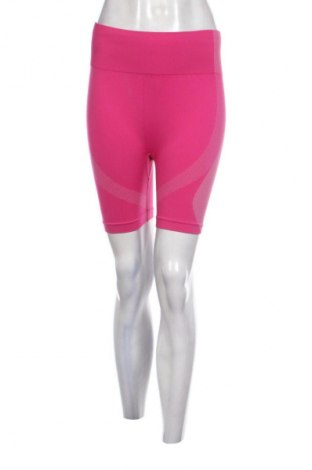 Γυναικείο κολάν H&M, Μέγεθος S, Χρώμα Ρόζ , Τιμή 14,12 €