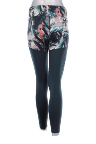 Γυναικείο κολάν H&M, Μέγεθος L, Χρώμα Πολύχρωμο, Τιμή 9,99 €