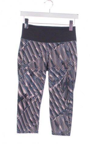 Damen Leggings H&M, Größe XS, Farbe Mehrfarbig, Preis € 11,42