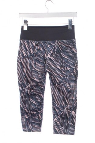 Damen Leggings H&M, Größe XS, Farbe Mehrfarbig, Preis € 11,42