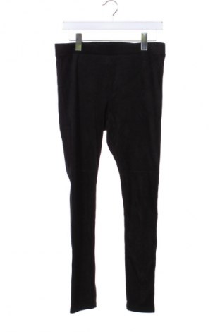 Dámske legíny  H&M, Veľkosť L, Farba Čierna, Cena  9,72 €