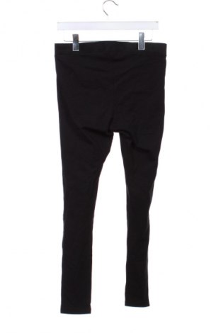 Dámske legíny  H&M, Veľkosť L, Farba Čierna, Cena  9,72 €