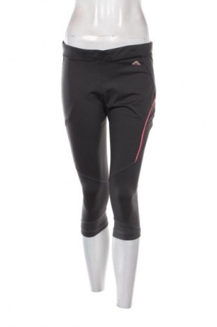 Γυναικείο κολάν H&M, Μέγεθος L, Χρώμα Γκρί, Τιμή 13,99 €