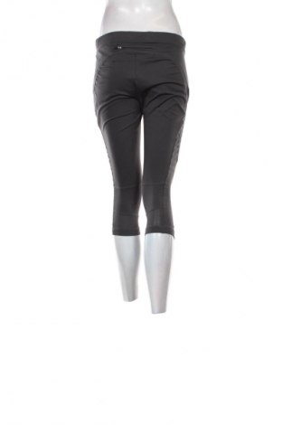 Γυναικείο κολάν H&M, Μέγεθος L, Χρώμα Γκρί, Τιμή 13,99 €