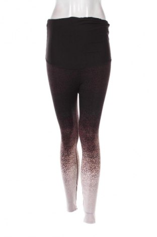 Damskie legginsy H&M, Rozmiar M, Kolor Kolorowy, Cena 43,68 zł
