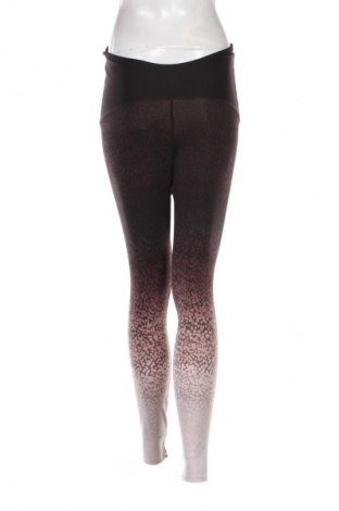 Damskie legginsy H&M, Rozmiar M, Kolor Kolorowy, Cena 43,68 zł