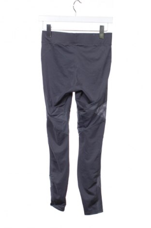 Damen Leggings H&M, Größe XS, Farbe Grau, Preis € 10,99