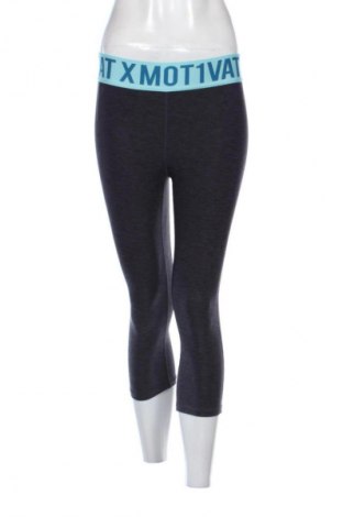 Dámske legíny  H&M, Veľkosť S, Farba Viacfarebná, Cena  13,00 €