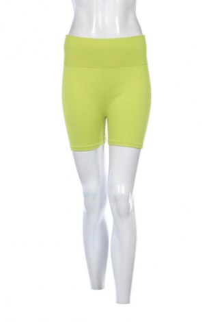 Női leggings H&M, Méret L, Szín Zöld, Ár 5 083 Ft