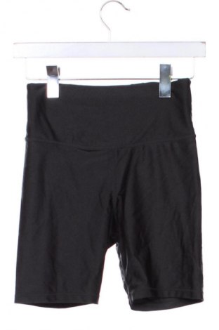 Дамски клин H&M, Размер XS, Цвят Черен, Цена 26,00 лв.