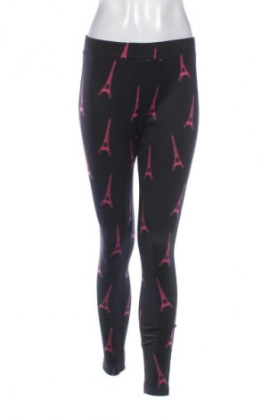 Női leggings H&M, Méret M, Szín Sokszínű, Ár 5 168 Ft