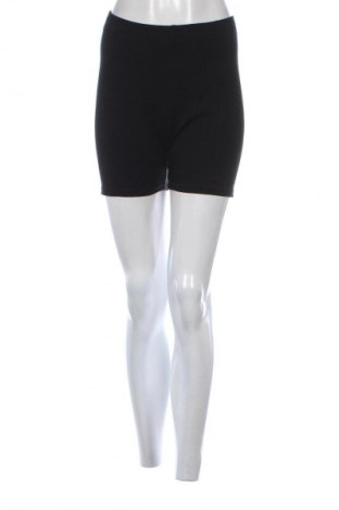 Dámske legíny  H&M Divided, Veľkosť S, Farba Čierna, Cena  9,72 €