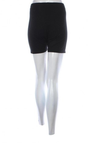 Dámske legíny  H&M Divided, Veľkosť S, Farba Čierna, Cena  9,72 €