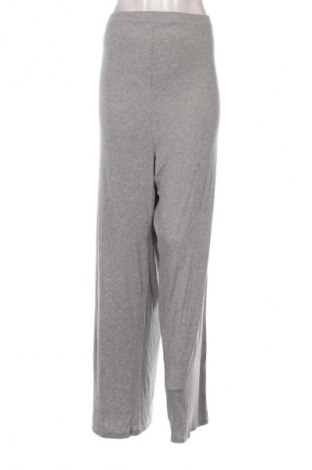 Dámske legíny  H&M Mama, Veľkosť XL, Farba Sivá, Cena  10,00 €