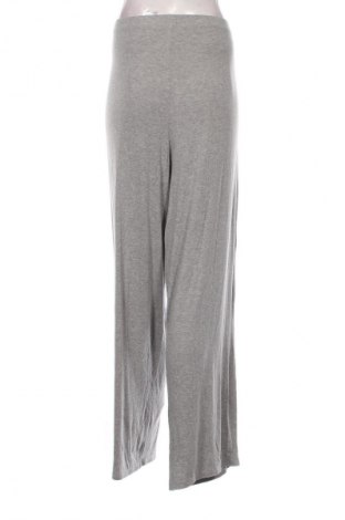 Dámske legíny  H&M Mama, Veľkosť XL, Farba Sivá, Cena  10,00 €