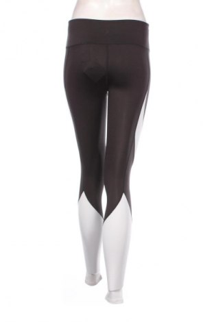 Damskie legginsy H&M Sport, Rozmiar S, Kolor Kolorowy, Cena 59,77 zł