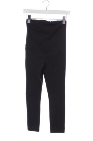 Damen Leggings H&M Sport, Größe XS, Farbe Schwarz, Preis € 13,00