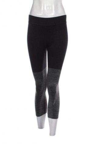 Дамски клин H&M Sport, Размер M, Цвят Многоцветен, Цена 6,99 лв.