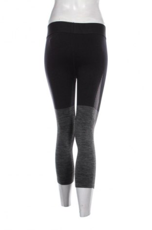 Дамски клин H&M Sport, Размер M, Цвят Многоцветен, Цена 6,99 лв.