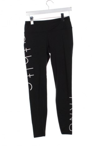 Colant de femei H&M Sport, Mărime M, Culoare Negru, Preț 68,42 Lei